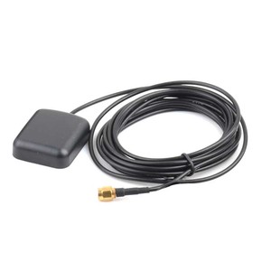 Nhà Máy Bán buôn phổ Car GPS <span class=keywords><strong>Tracker</strong></span> thời gian thực toàn cầu định vị mini thông minh GPS <span class=keywords><strong>Tracker</strong></span> Xe GPS theo dõi thiết bị - Product Image 6