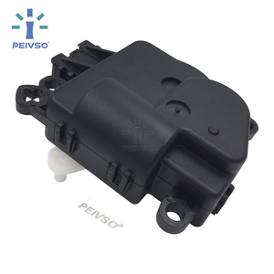 PEIVSO Nouveau vérin d'amortisseur d'air certifié IATF16949 pour FREESTAR MERCURY MONTEREY 2004-2007 OEM 604-909 4F2Z19E616DA - Product Image 3