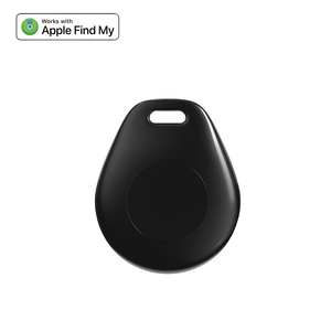 Thiết Kế Mới Pet <span class=keywords><strong>Tracker</strong></span> Ngoài Trời Pet Chống-Mất Ios <span class=keywords><strong>Tracker</strong></span> Định Vị Toàn Cầu Chính Xác Con Chó Định Vị Key <span class=keywords><strong>Tracker</strong></span> - Product Image 2