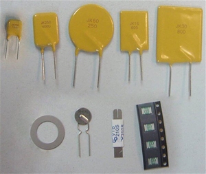SKN70/04, SKR70/04, SKR240/06, SKR240/08, diodo <span class=keywords><strong>SimeC</strong></span> =YXY - Product Image 3