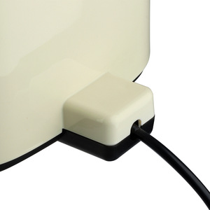 Friteuse à air 1300W multifonctionnelle 3,0 L sans huile Friteuse à air chaud électrique sans huile Friteuse à air profond Fonctionnement facile - Product Image 6