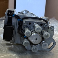 Bomba VE de 24 voltios de alta calidad VP29 VP30 bomba de inyección de combustible 3965403 0470006010 0470006006 0470006003 2644P501