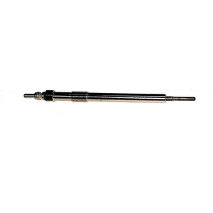Bougies de préchauffage de moteur de pièces d'auto de voiture de qualité supérieure 6711590101 pour Ssangyong Korando D20 Actyon - Product Image 2