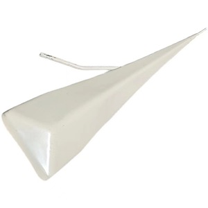 Repuestos para Cosechadora de Yuca Kubota 488/588, Divisores de Arroz y Pasto (5H401-52350), Incluye Todas las Piezas en Venta - Product Image 4