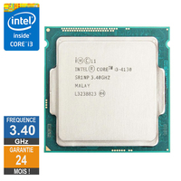 Iolax menggunakan i5 PC komputer i7 CPU i3 Cpu 8700 CPU desktop Cpu prosesor I9 10100 12100 9100