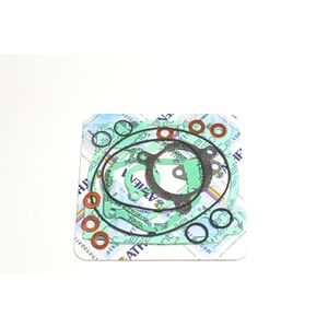 ATHENA Top <b>End</b> Gasket Kit-Model P400270600050 Italy Origin - Product Image 1
