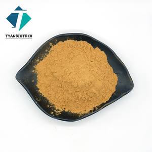 Polvo de Raíz de Maca Natural, Polvo de Maca Orgánico para Suplementos Alimenticios - Product Image 2