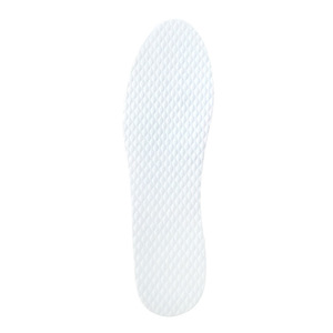Disposable Insoles Wood Pulp Sweat-Wicking Anti-Odor Summer Breathable Ultra Thin For Men Women Adult Size 35 To 45 - Product Image 5