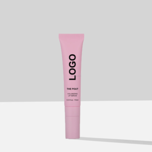 OED ODM Gloss Volumizzante Labbra Vegano, Cruelty-Free, Senza Parabeni, con <span class=keywords><strong>Acido</strong></span> <span class=keywords><strong>Ialuronico</strong></span> e Estratto di Capsico per un Effetto Rimpolpante Massimo - Product Image 5