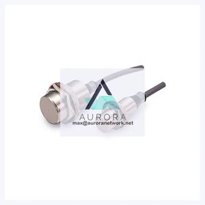 Équipement électronique de haute qualité, XW2Z0244C,XW2Z-010K, Offre Spéciale - Product Image 5