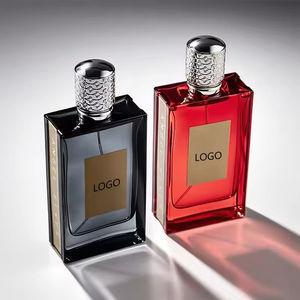 <span class=keywords><strong>Parfum</strong></span> <span class=keywords><strong>de</strong></span> Luxe en Vente Directe aux Notes Exquises, Idéal pour les Occasions Spéciales comme les Mariages et les Fêtes - Product Image 2