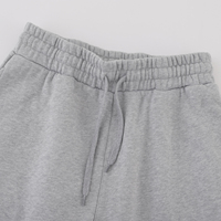 Pantalon de randonnée léger 100% laine imperméable et coupe-vent pour femmes Quick Dry Cargo Joggers Travel Outdoor Camping with Drawstring