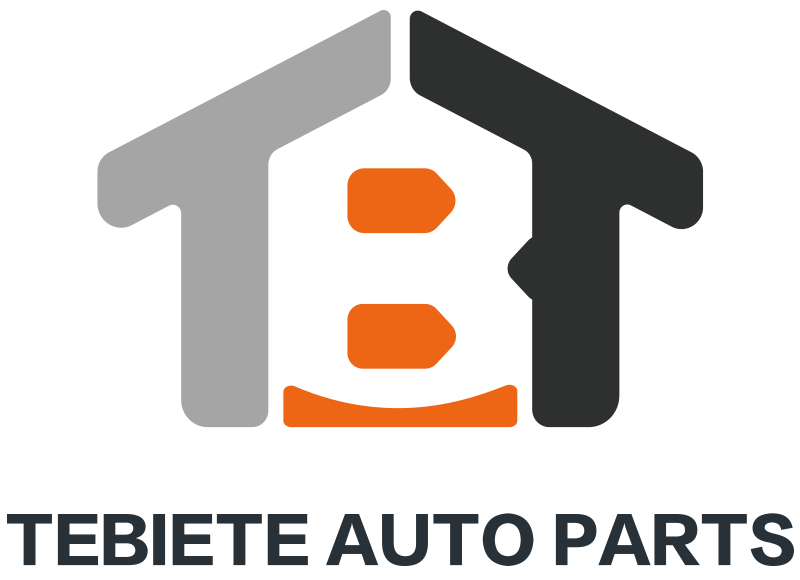 Hebei Tebiete Rubber Products Co., Ltd. logo