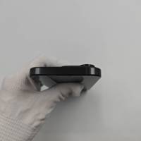 Teléfono Inteligente Usado al Por Mayor Como Se Muestra para 16 Pro Max 5G, 6G RAM, 1TB de Almacenamiento, Doble SIM, CDMA, Pantalla de 6.9 Pulgadas, Grado A+ Excelente