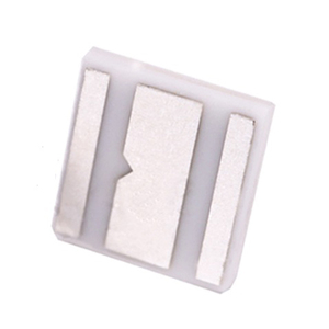 नया डिज़ाइन किया गया डिजिटल डायोड 5050 एसएमडी चिप मिनिरगबडब्ल्यू 3535 एसएमडी चिपसेट आईसी बिल्ट-इन के साथ - Product Image 4