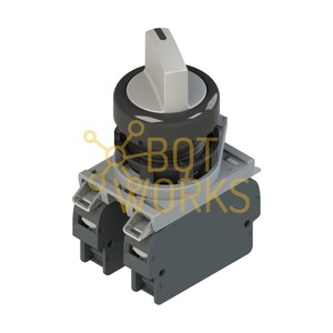 Pizzato E2ACDXBC2209 - Nuovo - Product Image 1