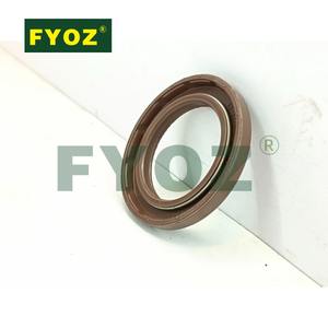 KIT PRECINTO KT A2FM23/32 KIT PRECINTO COMPLETO REX 23/32 <span class=keywords><strong>OCEA</strong></span> - Product Image 4