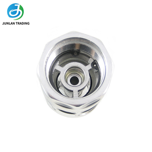 Hochwertiger Öldampf-Rückgewinnungs-Ölindikator für Tankstellen - Product Image 4