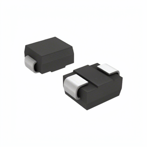 SMBZ5934B-M3/52 Authorized Distributor Diodes Buy Electronics Components Online DO-214AA, SMB - Product Image 1