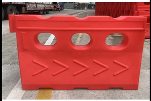 Chống tĩnh phụ gia <span class=keywords><strong>masterbatch</strong></span> cho thổi phim đúc ép đùn cho PP PE yuezheng Xuất xứ nhà máy nhựa - Product Image 2