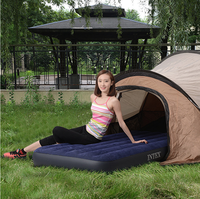 Matelas confortable de sécurité personnalisé Joyee pour enfants lit gonflable pour enfants