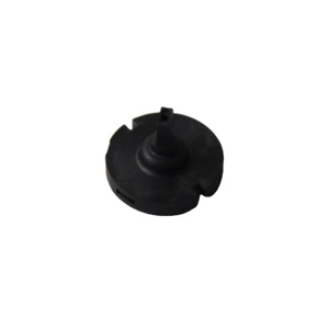 PIÈCES SMT TYPE DE BUSE 516 complète / Double tête POUR 03012036 - Product Image 1