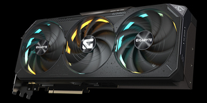 การ์ดจอ 2026 IGame GeForce RTX 5090 D V2 Advanced 24GB PCIe 5.0 GPU สีสันสดใส สำหรับคอมพิวเตอร์ตั้งโต๊ะ เล่นเกม ออกแบบกราฟิก และเรนเดอร์ภาพ 2026 ไอเกม จี - Product Image 5
