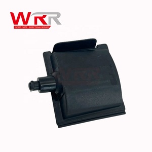 0008204409 A0008204409 Nouveau moteur de porte de remplissage pour Benz W205 C117 C300 CLA250, ouverture de la trappe de carburant Premium - Product Image 4
