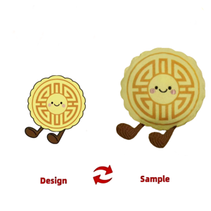 Fabricant professionnel chinois de peluches personnalisées de toutes sortes de plantes <span class=keywords><strong>cactus</strong></span> d'anime pour les vacances des enfants - Product Image 6