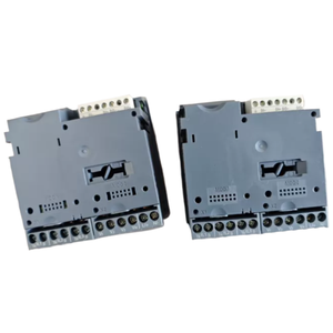 Compteur de surveillance de puissance industriel haute performance 7KM2111-1BA00-3AA0 7KM2112-1BA00-3AA0, dispositif de mesure numérique de l'énergie pour l'industrie - Product Image 5