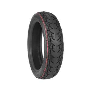 Neumático todoterreno sin cámara ULIP 60/65-6.9 para scooter eléctrico Ninebot Max G2 G65, neumático trasero de caucho con gel antipinchazos - Product Image 6