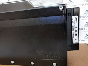 Motor Original Nuevo de Marca <span class=keywords><strong>BMI</strong></span> BMI1003P06F de <span class=keywords><strong>22</strong></span> kW y 3600 rpm para PLC - Product Image 5
