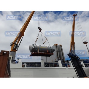 Nueva Máquina Industrial Mosen <span class=keywords><strong>de</strong></span> Curvado <span class=keywords><strong>de</strong></span> <span class=keywords><strong>Madera</strong></span> a <span class=keywords><strong>Vapor</strong></span> <span class=keywords><strong>con</strong></span> Presión Automática - Product Image 6