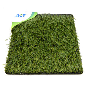 Césped Artificial <span class=keywords><strong>para</strong></span> Fútbol de 40 mm de Altura, Césped Sintético <span class=keywords><strong>para</strong></span> Campos Deportivos, Alfombra <span class=keywords><strong>para</strong></span> Campos Deportivos - Product Image 2