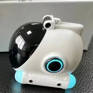 <span class=keywords><strong>ท</strong></span>ี่เกี่ยวหูไร้สายบลูทูธ5.3พร้อมเคสชาร์จสำหรับเป็นของขวัญ<span class=keywords><strong>โปร</strong></span>โมชั่นเล่นเกม - Product Image 4