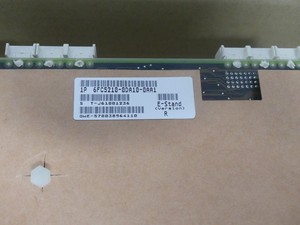 1plc ชิ้นยี่ห้อใหม่ต้นฉบับ <span class=keywords><strong>MMC</strong></span> 101 6FC5210-0DA10-0AA1 E-Stand รุ่น R - Product Image 2
