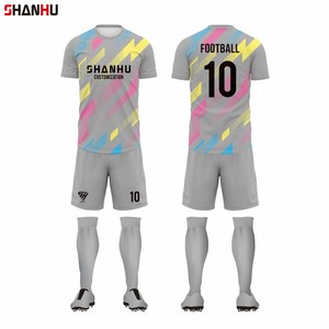 Personalizado 24-25 Temporada <span class=keywords><strong>Inter</strong></span> <span class=keywords><strong>Miami</strong></span> Fútbol Jersey <span class=keywords><strong>Miami</strong></span> Rosa Jersey Argentina Uniformes Soccerwear Kit Fútbol Camiseta Jersey - Product Image 3