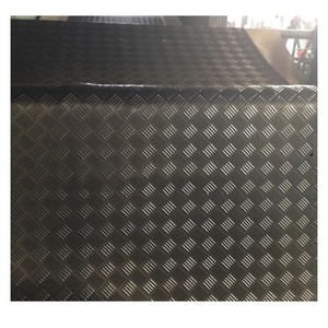 Vente chaude prix de gros chinois doux noir <span class=keywords><strong>antidérapant</strong></span> pièce vérificateur 5 bar diamant feuille de <span class=keywords><strong>caoutchouc</strong></span> <span class=keywords><strong>Tapis</strong></span> de <span class=keywords><strong>sol</strong></span> <span class=keywords><strong>en</strong></span> <span class=keywords><strong>caoutchouc</strong></span> - Product Image 2