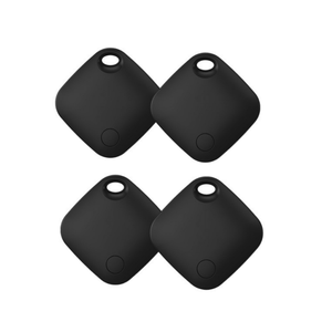 Fabrieks Directe Verkoop <span class=keywords><strong>Gps</strong></span> Tracking Chip <span class=keywords><strong>Gps</strong></span> Apparaat High Performance Dier <span class=keywords><strong>Gps</strong></span> Tracker Betrouwbare Huisdier Locatie Tracking - Product Image 1