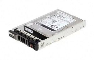 0TMTW9 Высококачественный твердотельный накопитель Exx 1.92 ТБ <span class=keywords><strong>2</strong></span>.5" 10K 12G SFF SAS с кэшем 128 МБ - Product Image 5