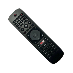 Original 996596003606 <b>Remote</b> <b>Control</b> for Phi-lips 55PUS6753 65PUS6753 50PUS6262 Smart <b>TV</b> - Product Image 2