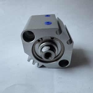 CDQ2B25-5DZ กระบอกสูบใหม่และดั้งเดิม - Product Image 3