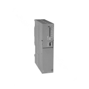 6AU1435-2AA00-0AA0 SIMOTION D435-2 DP CONTROL UNIT 6AU14352AA000AA0 - Product Image 2