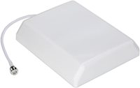 Amplificateur externe longue portée bibande omnidirectionnel MIMO routeur extérieur LTE 5GHz 2G GSM Wifi panneau 5G 4G antenne verticale