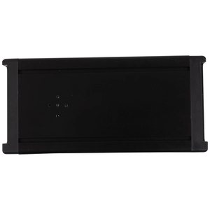 Không dây nhà hàng/quán cà phê/khách sạn hàng đợi gọi hệ thống với số hiển thị và 315Mhz 150m phạm vi phân trang giải pháp - Product Image 6