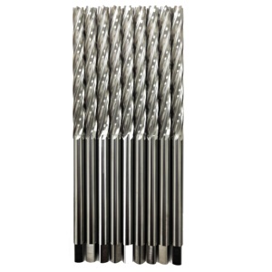 Mũi khoan cacbua xi măng vonfram - Product Image 4