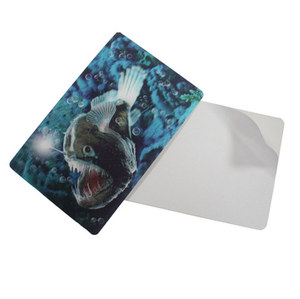 Adesivi 3D con Movimento <span class=keywords><strong>Anime</strong></span> Design Mix, Adesivo Impermeabile per Auto di <span class=keywords><strong>Sailor</strong></span> <span class=keywords><strong>Moon</strong></span> - Product Image 3