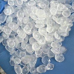 Paraffine <span class=keywords><strong>Wax</strong></span> China 60 Hoogwaardige Premium Daqing Paraffine Eetbare <span class=keywords><strong>Wax</strong></span> Voor Snoep Maken - Product Image 4