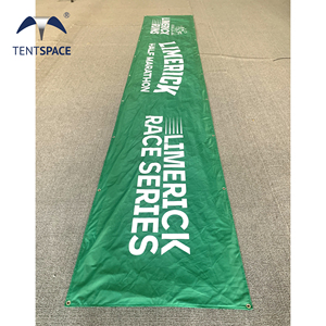 Bandera Publicitaria para <span class=keywords><strong>Eventos</strong></span> <span class=keywords><strong>Deportivos</strong></span> al Aire Libre, Maratón, Carreras, Pancarta <span class=keywords><strong>de</strong></span> Tela, Organización <span class=keywords><strong>de</strong></span> <span class=keywords><strong>Eventos</strong></span>, Marca, Pancarta <span class=keywords><strong>de</strong></span> Malla - Product Image 5