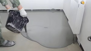 Regla <span class=keywords><strong>de</strong></span> suelo autonivelante <span class=keywords><strong>de</strong></span> 1-10 MM <span class=keywords><strong>de</strong></span> alta calidad, junta <span class=keywords><strong>de</strong></span> suelo autonivelante <span class=keywords><strong>de</strong></span> polvo <span class=keywords><strong>de</strong></span> <span class=keywords><strong>mortero</strong></span> <span class=keywords><strong>de</strong></span> <span class=keywords><strong>cemento</strong></span> <span class=keywords><strong>de</strong></span> CT-C30-F6 - Product Image 5